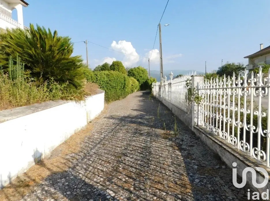 Moradia T5 à venda em Santa Comba, Seia — foto 7