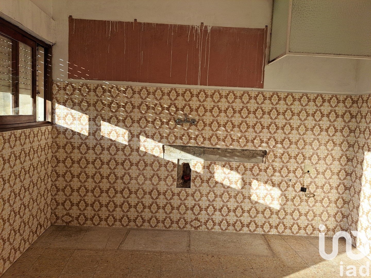 Moradia T6+ à venda em Pedroso e Seixezelo, Vila Nova de Gaia — foto 19