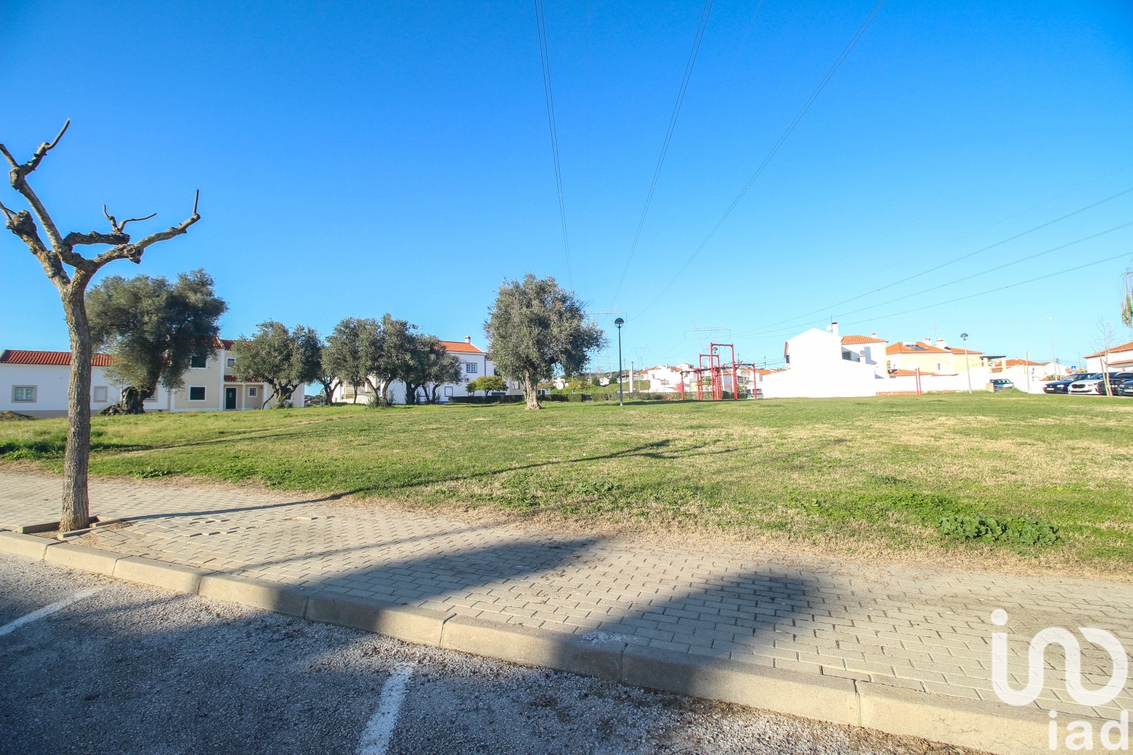 Moradia T3 à venda em Alcácer do Sal (Santa Maria do Castelo e Santiago) e Santa Susana, Alcácer do Sal — foto 4