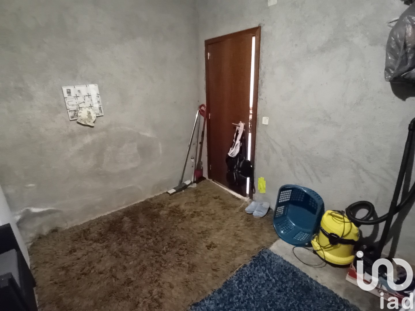 Moradia T5 à venda em Esqueiros, Nevogilde e Travassós, Vila Verde — foto 20