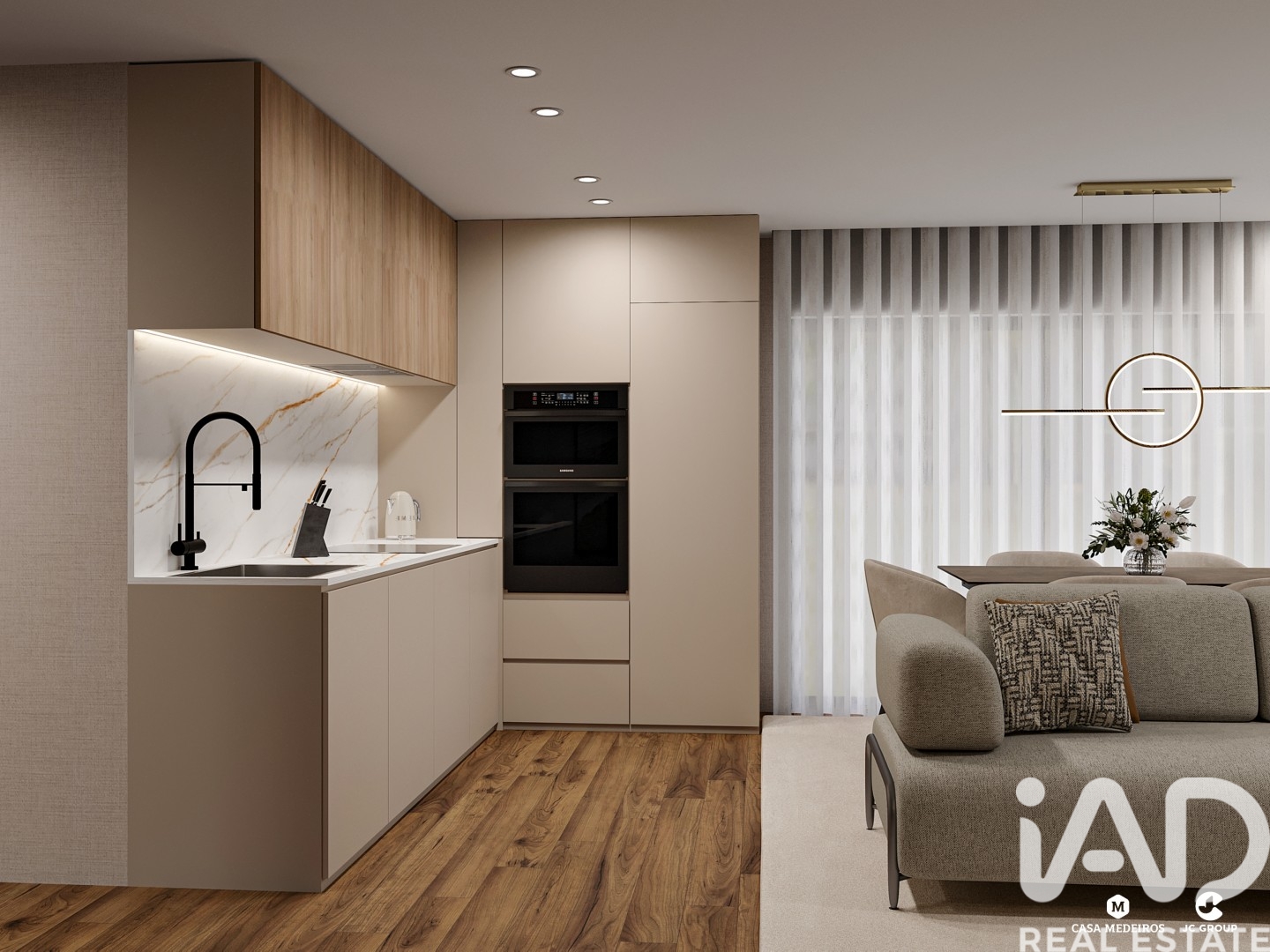 Apartamento T2 à venda em Armação de Pêra, Silves — foto 12