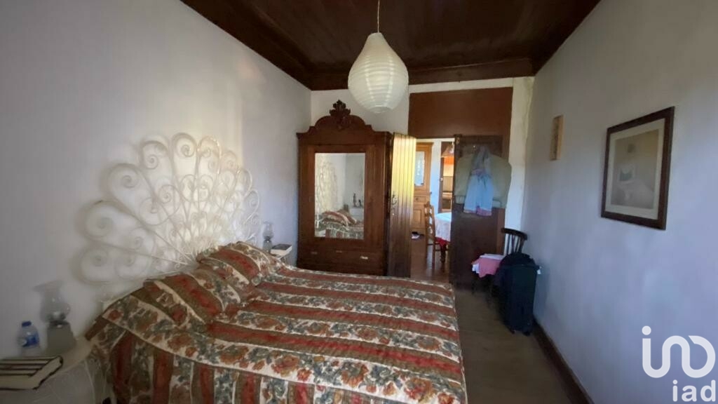 Moradia T4 à venda em Vila Nova do Ceira, Góis — foto 5