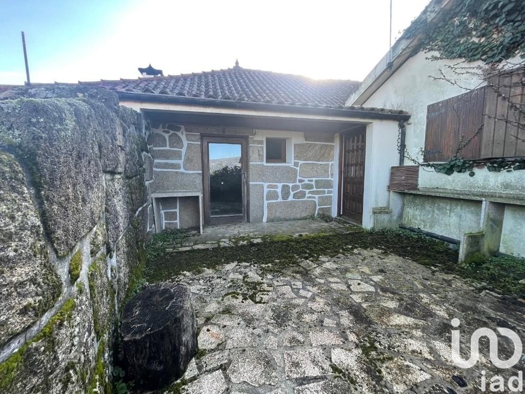 Moradia T5 à venda em Telões, Constância — foto 6