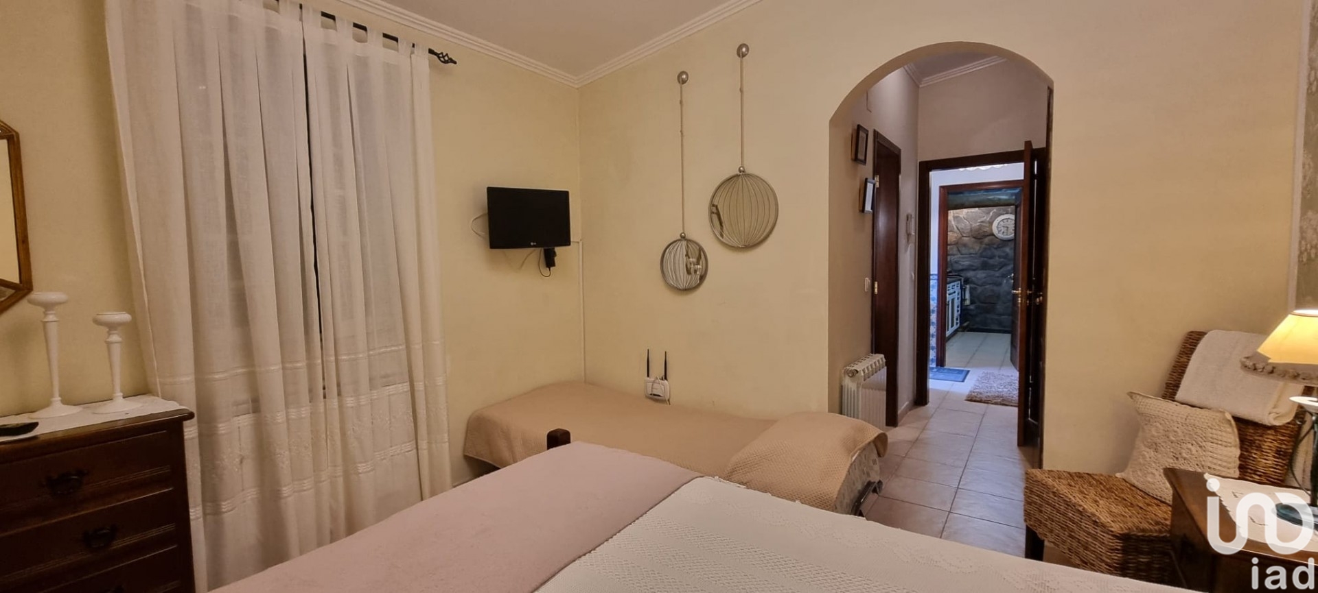Moradia T5 à venda em Santa Maria da devesa, Castelo de Vide — foto 13