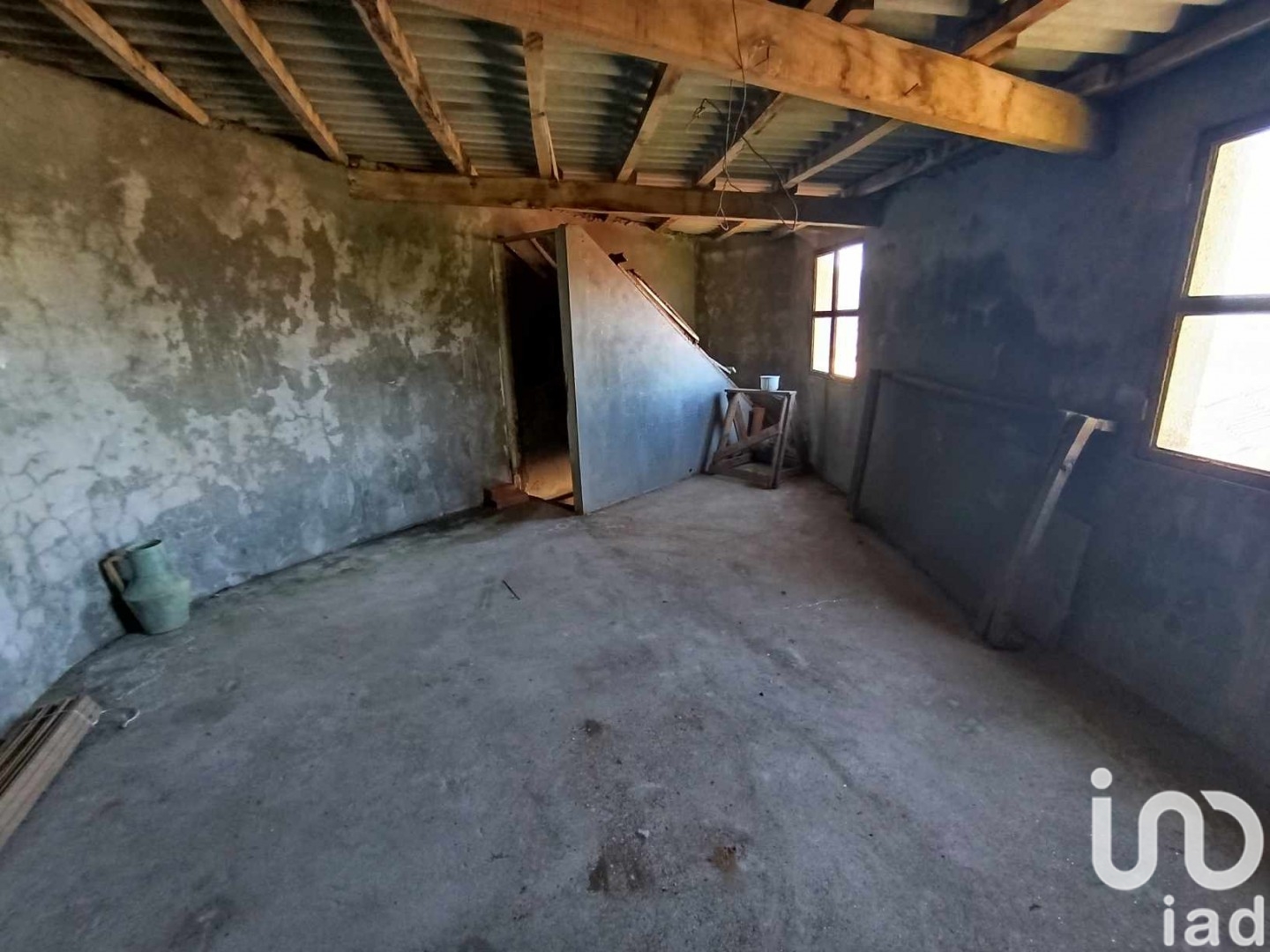Moradia T4 à venda em Vila e Roussas, Melgaço — foto 19
