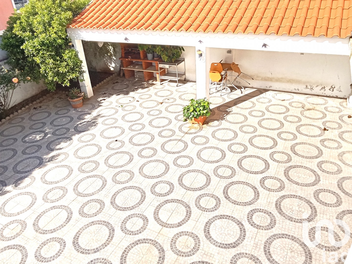 Moradia T5 à venda em Santarém (Marvila), Santa Iria Da Ribeira De Santarém, Santarém (São Salvador) E Santarém (São Nicolau), Santarém — foto 22