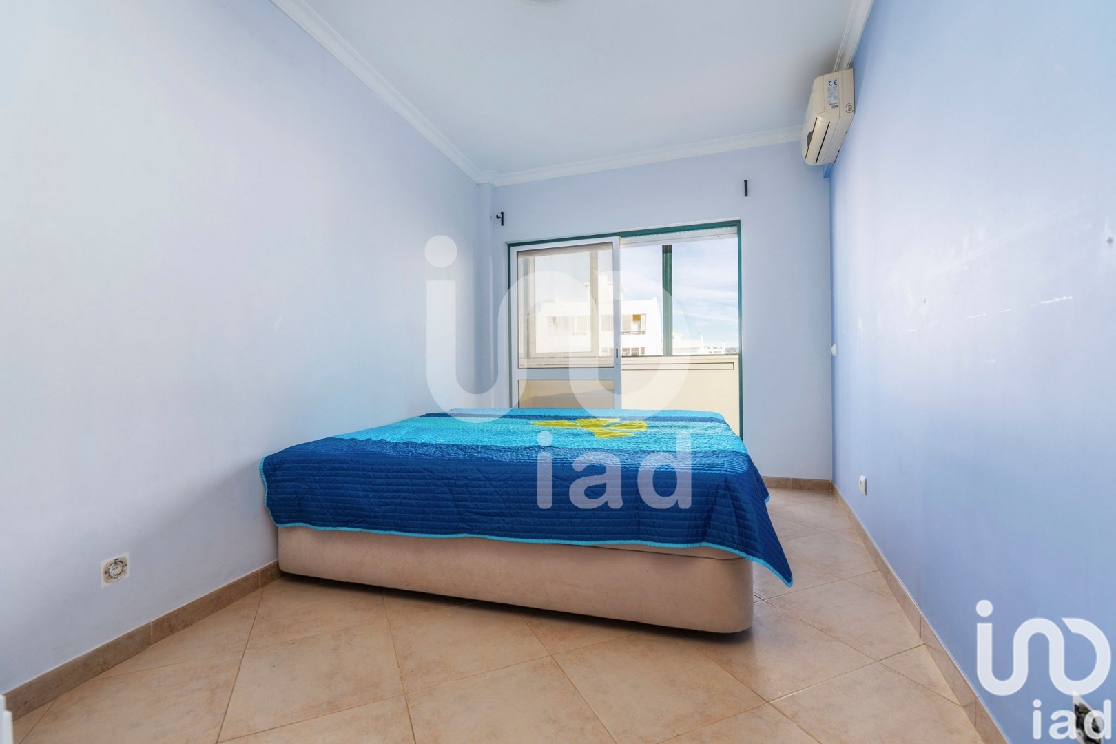 Apartamento T3 à venda em Loulé (São Clemente), Loulé — foto 19