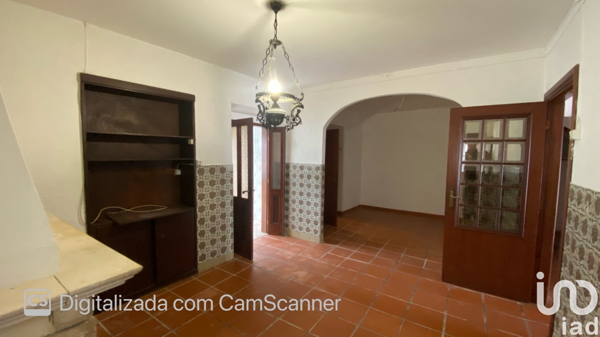 Moradia T4 à venda em Galveias, Ponte de Sor — foto 7