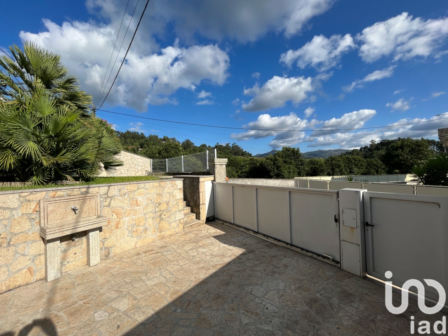 Moradia T4 à venda em Arcos de Valdevez (São Paio) e Giela, Arcos de Valdevez — foto 2