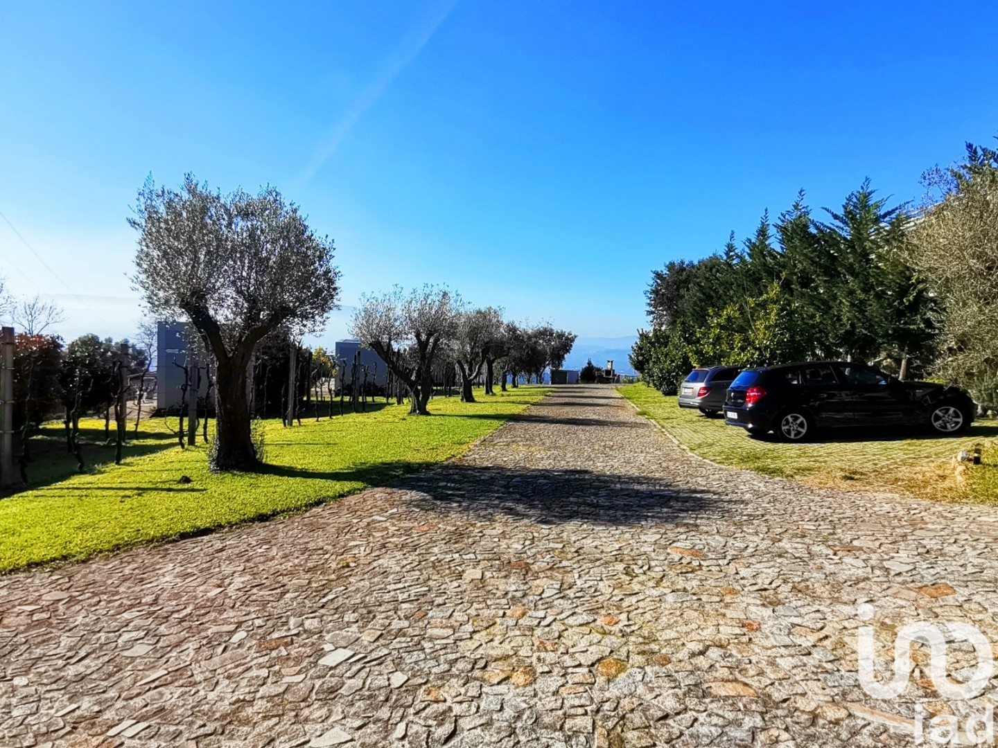 Moradia T6+ à venda em Gandra e Taião, Valença — foto 13