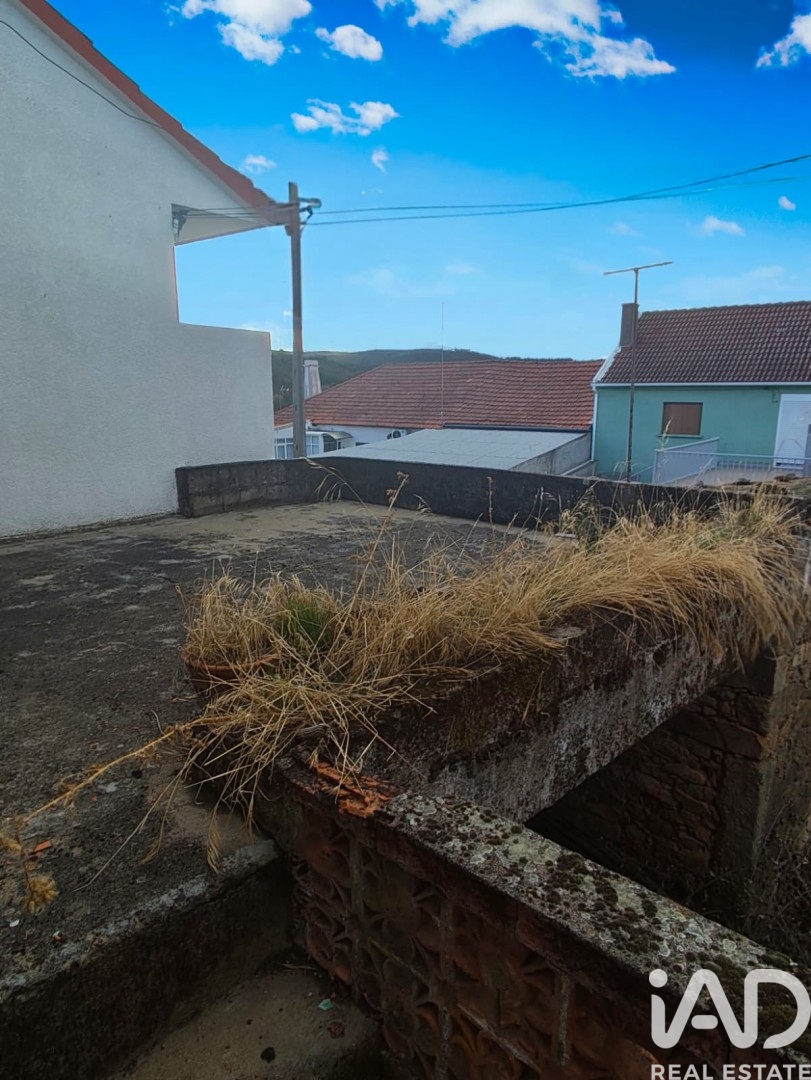 Moradia T2 à venda em Aldeia Velha, Sabugal — foto 14