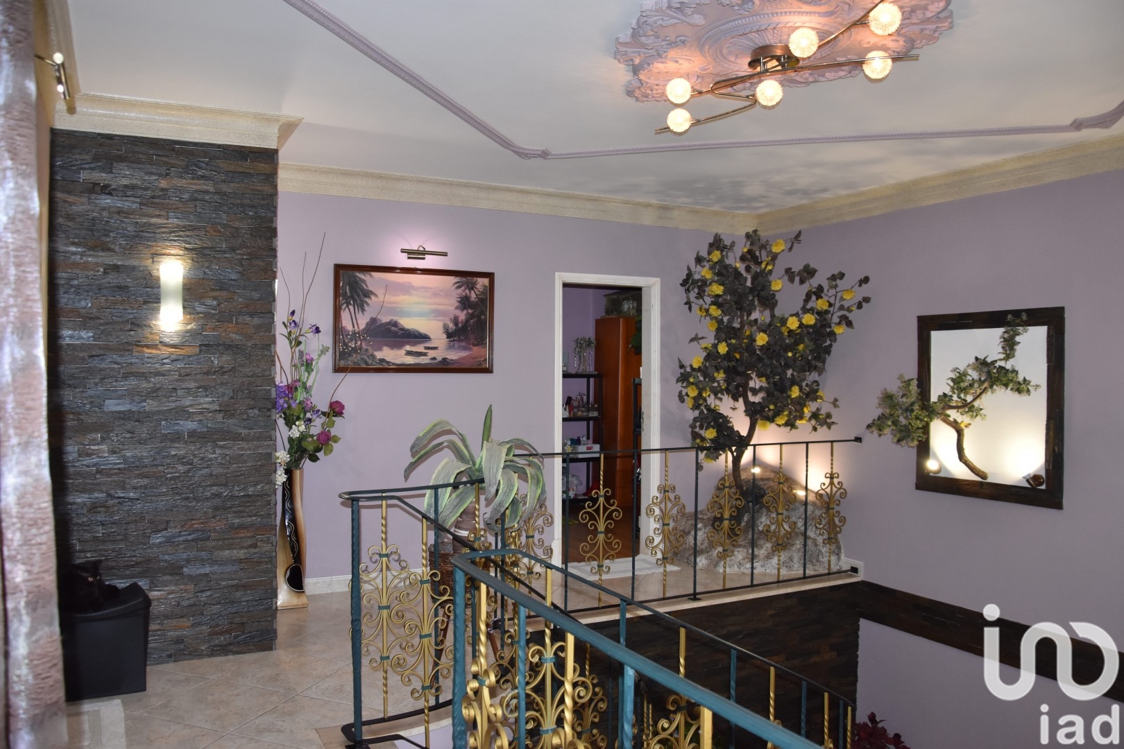 Moradia T4 à venda em Caxarias, Ourém — foto 19