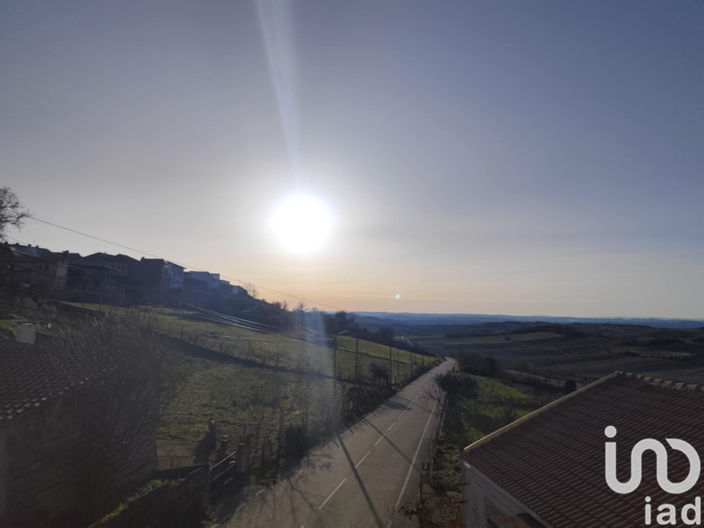 Apartamento T3 à venda em Mogadouro, Valverde, Vale de Porco e Vilar de Rei, Mogadouro — foto 30