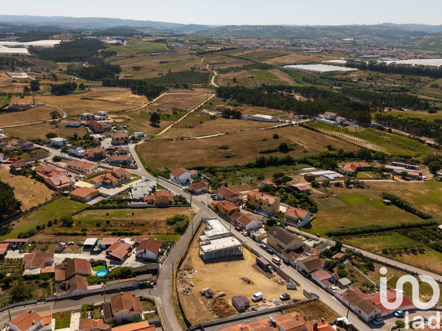 Moradia T3 à venda em Silveira, Torres Vedras — foto 18