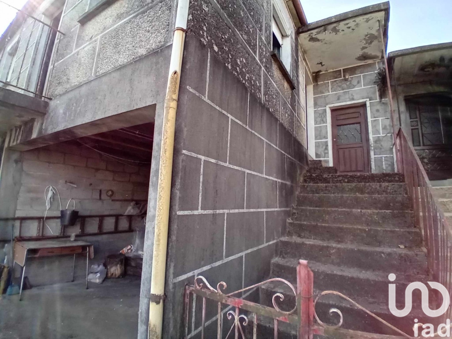 Moradia T2 à venda em Parada do Monte e Cubalhão, Melgaço — foto 20