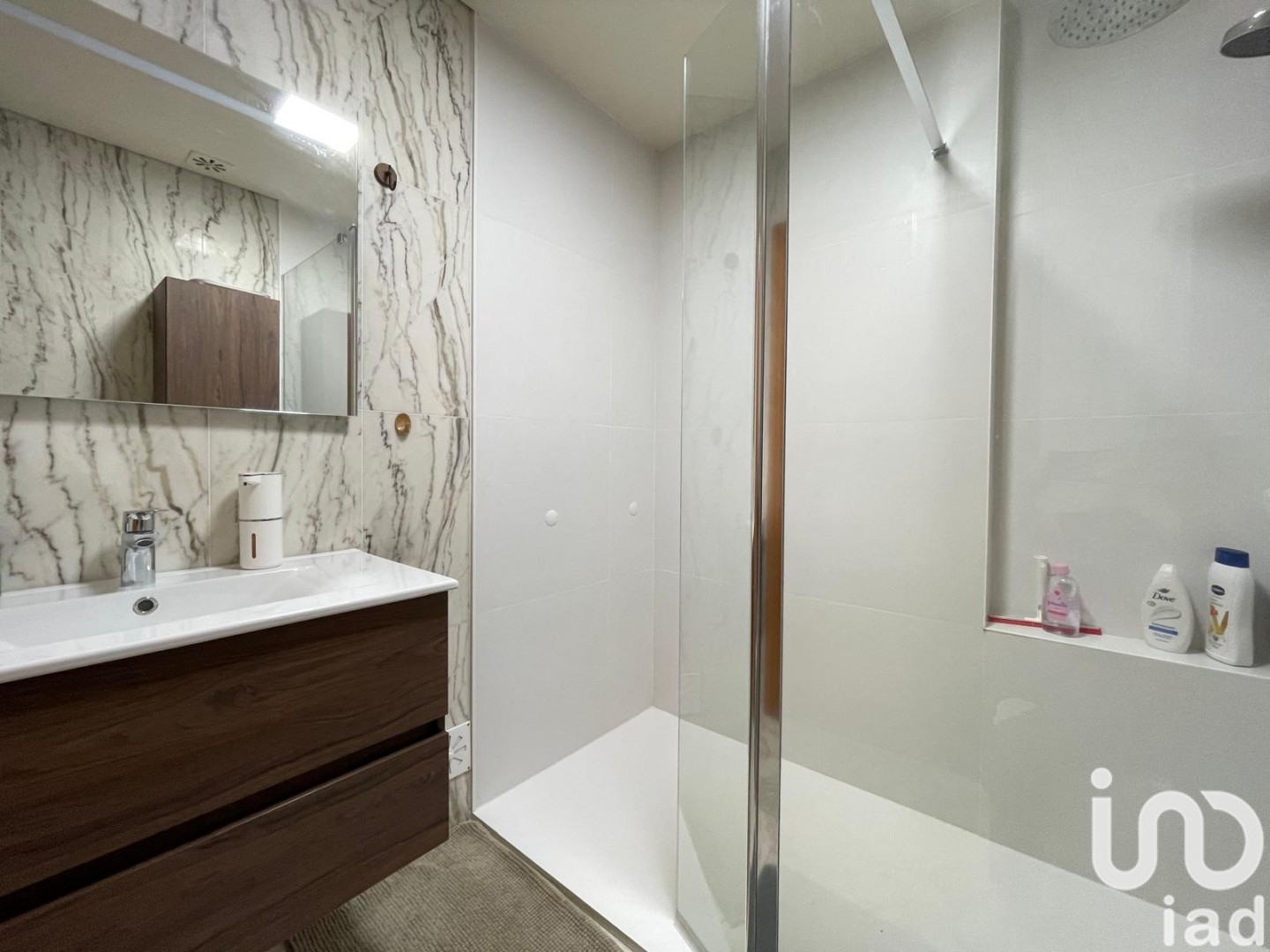 Apartamento T2 à venda em Esposende, Marinhas e Gandra, Esposende — foto 17