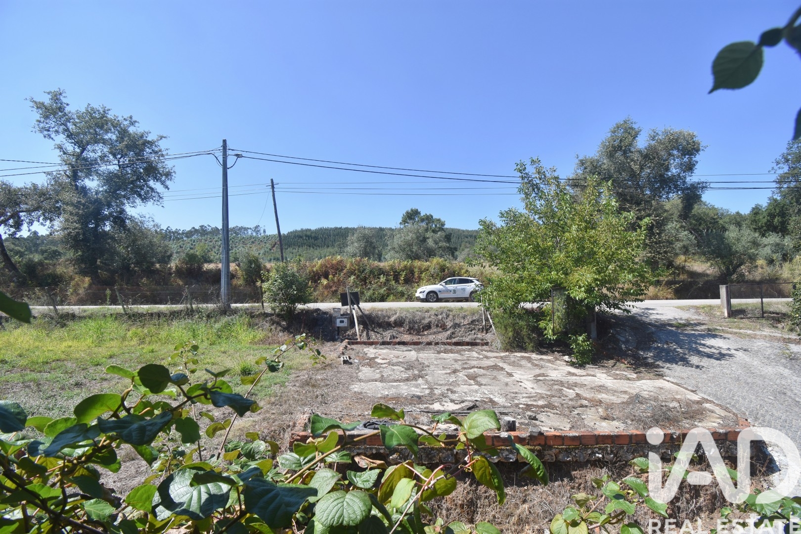Moradia T3 à venda em São Miguel, Santa Eufémia e Rabaçal, Penela — foto 10