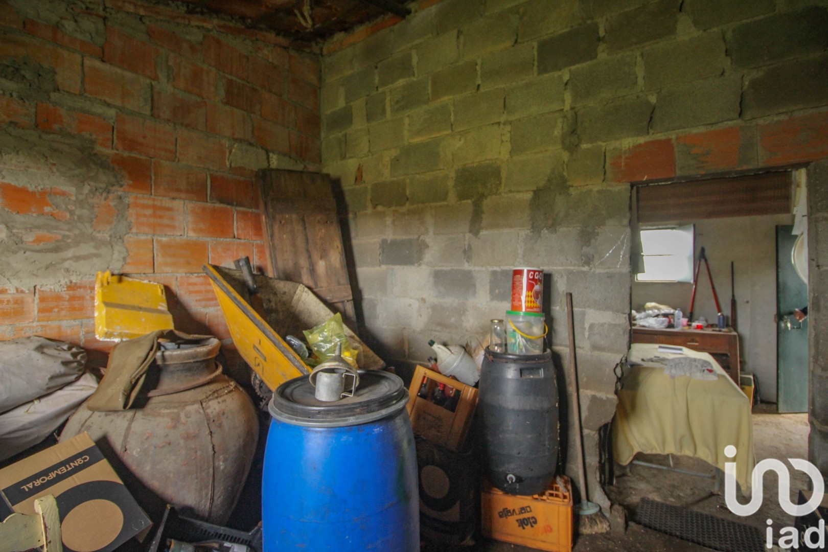 Moradia T2 à venda em Assunção, Arronches — foto 22