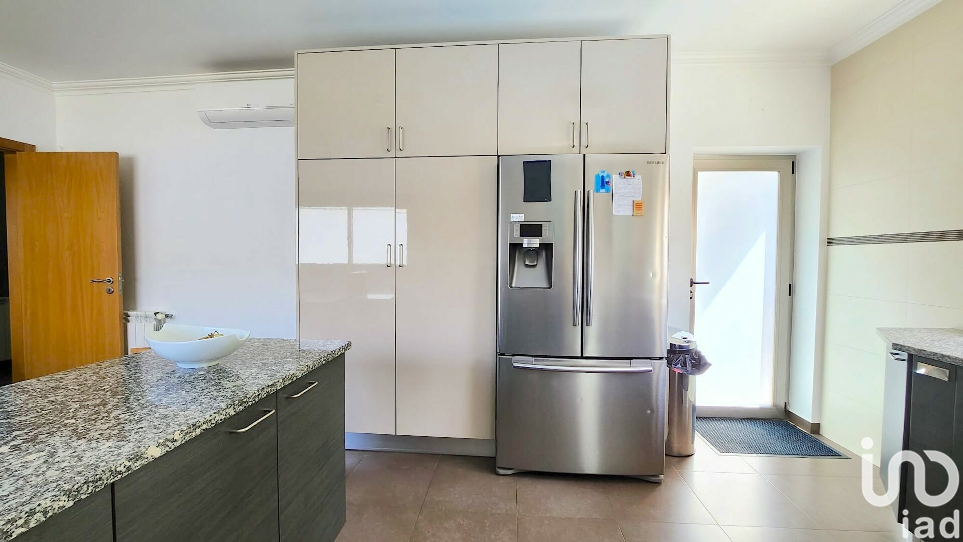 Moradia T4 à venda em Famalicão, Nazaré — foto 15