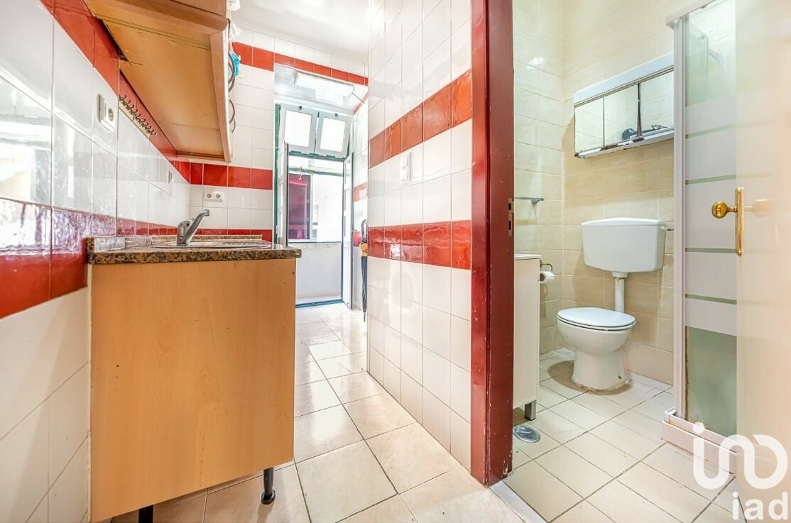 Apartamento T3 à venda em Santa Maria Maior, Lisboa — foto 9