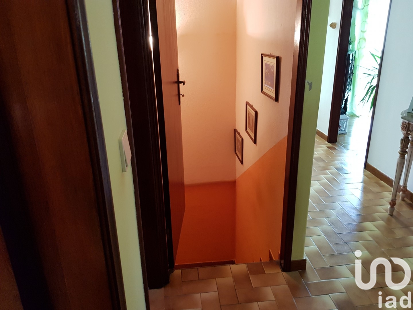Moradia T4 à venda em Campos e Vila Meã, Vila Nova de Cerveira — foto 14