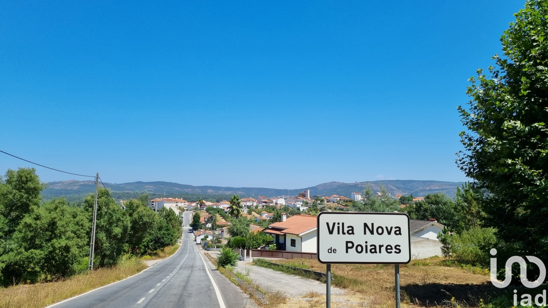 Apartamento T3 à venda em São Miguel de Poiares, Vila Nova de Poiares — foto 23