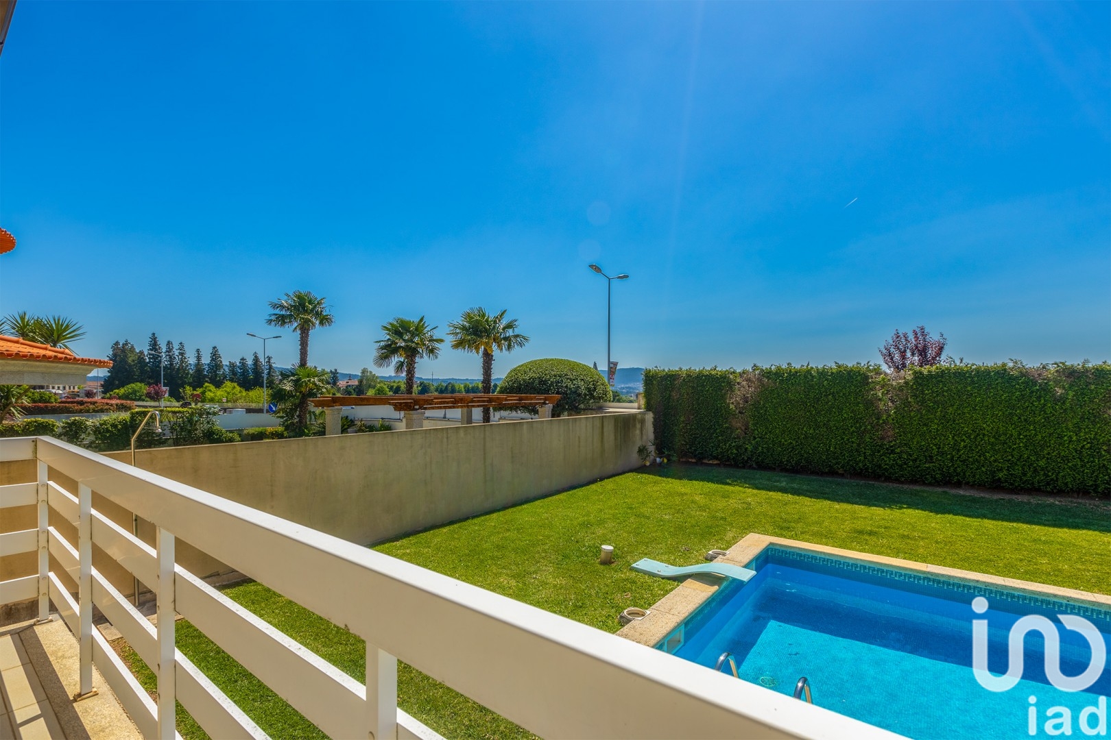 Moradia T5 à venda em Barcelos, Vila Boa e Vila Frescainha (São Martinho e São Pedro), Barcelos — foto 12