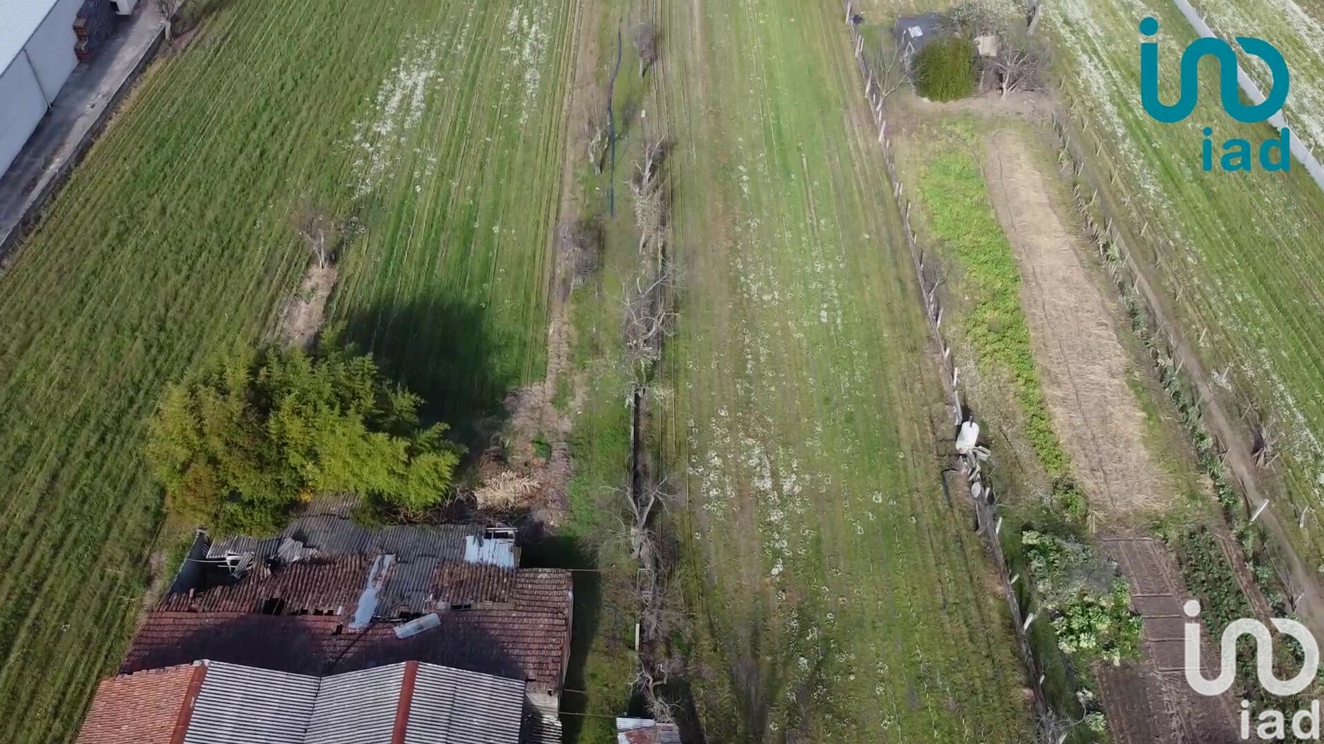 Moradia T5 à venda em Madalena e Samaiões, Chaves — foto 26