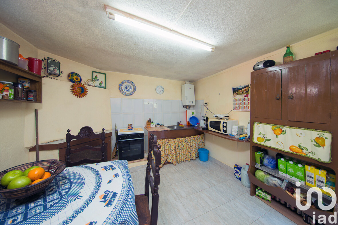 Moradia T2 à venda em Pomares, Arganil — foto 11