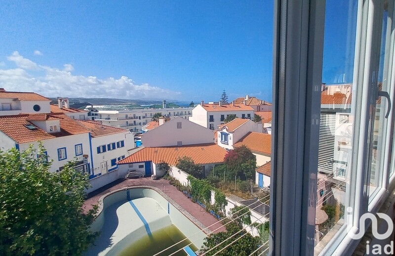 Apartamento T5 à venda em Ericeira, Mafra — foto 12