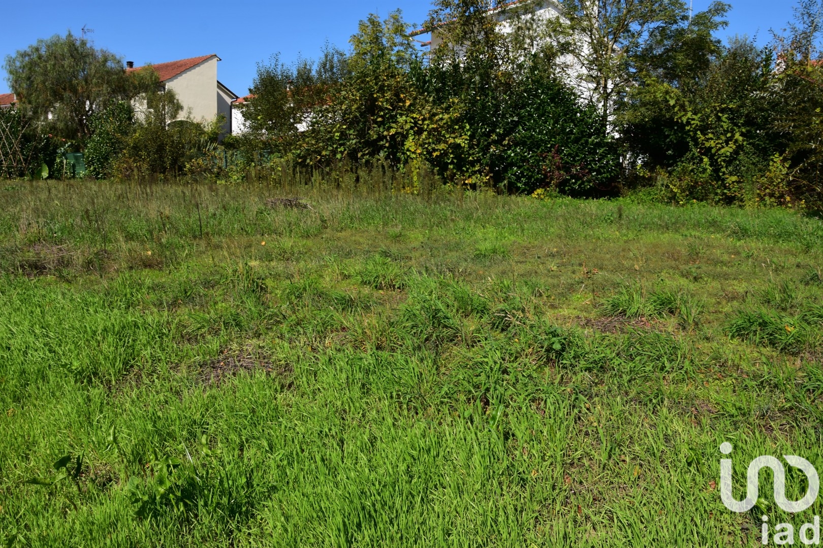 Moradia T2 à venda em Caxarias, Ourém — foto 19
