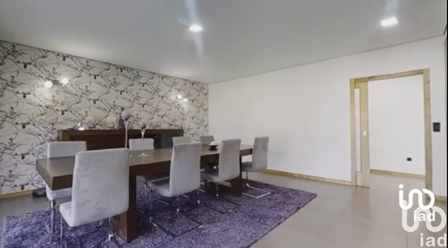 Moradia T3 à venda em Anha, Viana do Castelo — foto 21