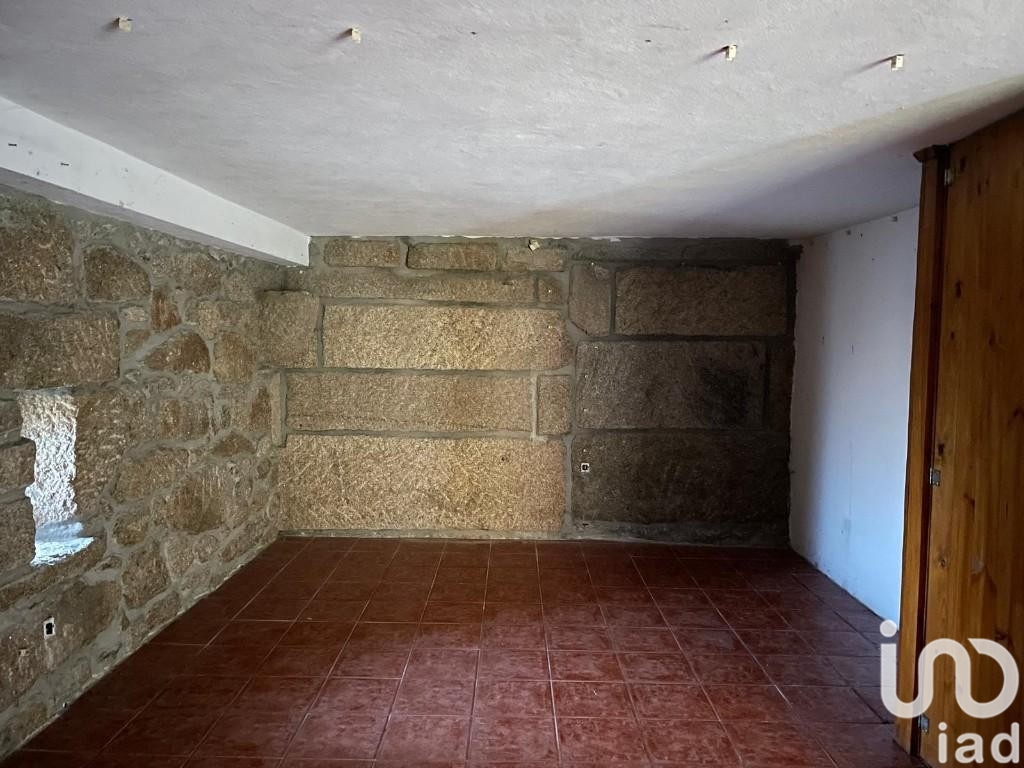 Moradia T5 à venda em Telões, Constância — foto 16