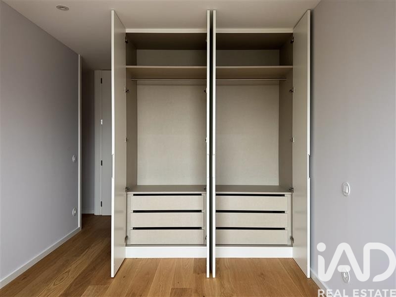 Apartamento T2 à venda em Matosinhos e Leça da Palmeira, Matosinhos — foto 8
