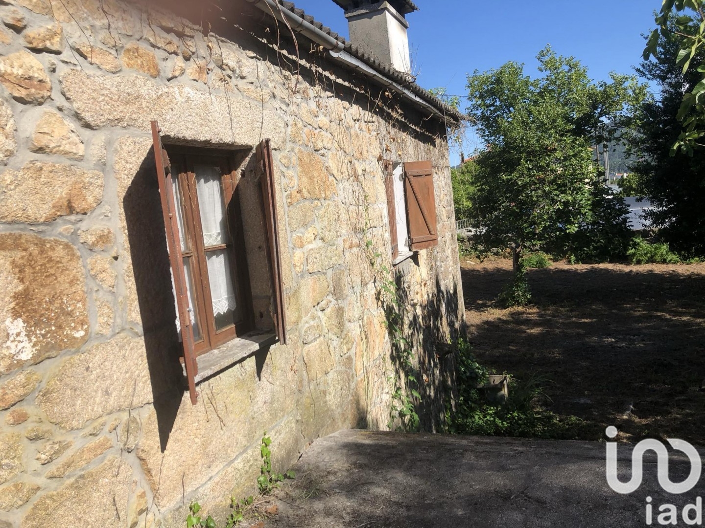 Moradia T3 à venda em Correlhã, Ponte de Lima — foto 17