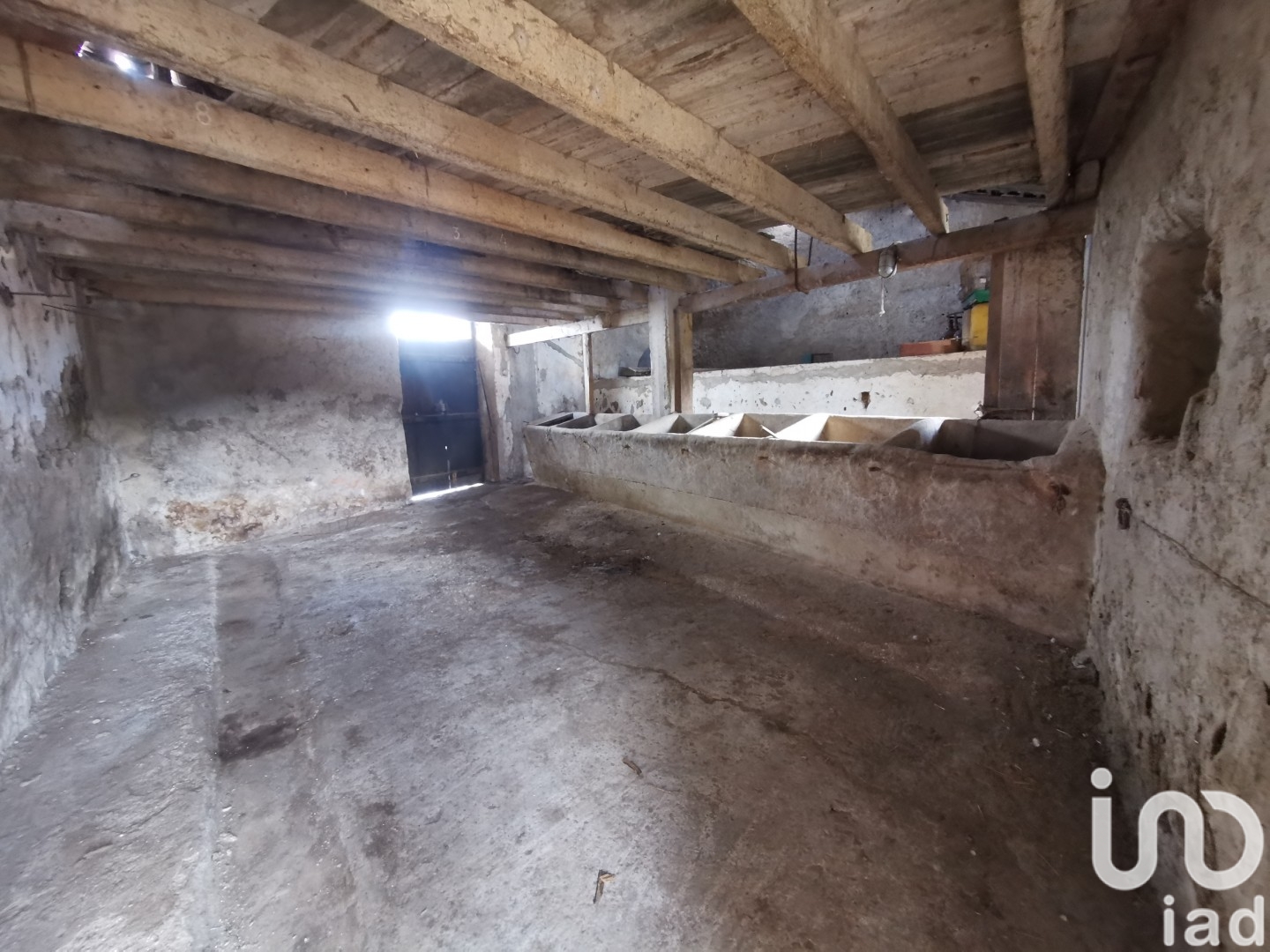 Moradia T2 à venda em São Marcos da Serra, Silves — foto 12