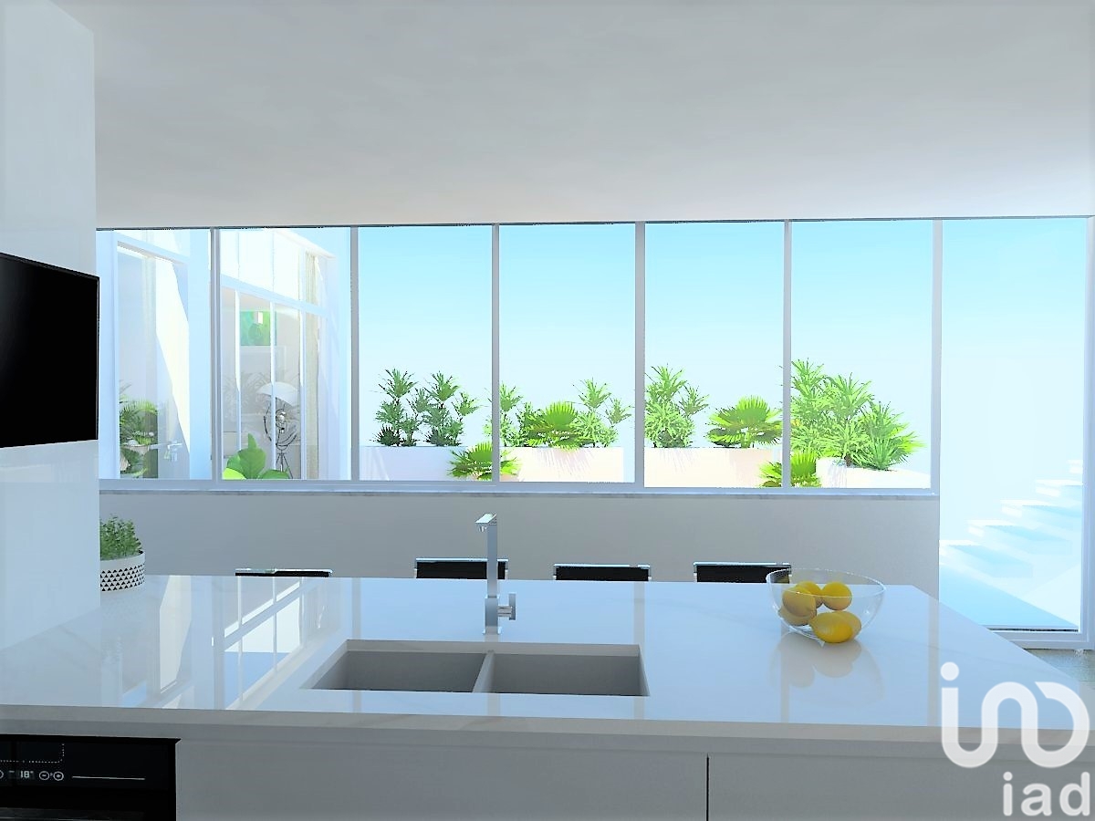 Apartamento T4 à venda em Avenidas Novas, Lisboa — foto 6