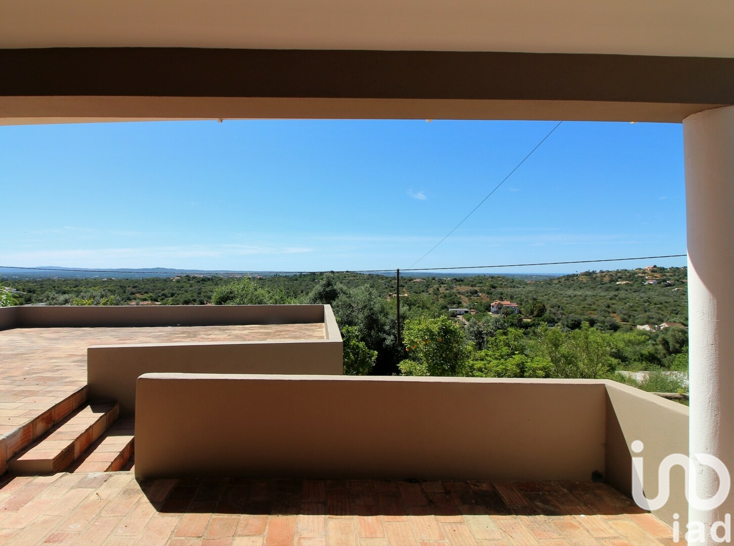 Moradia T3 à venda em São Bartolomeu de Messines, Silves — foto 7