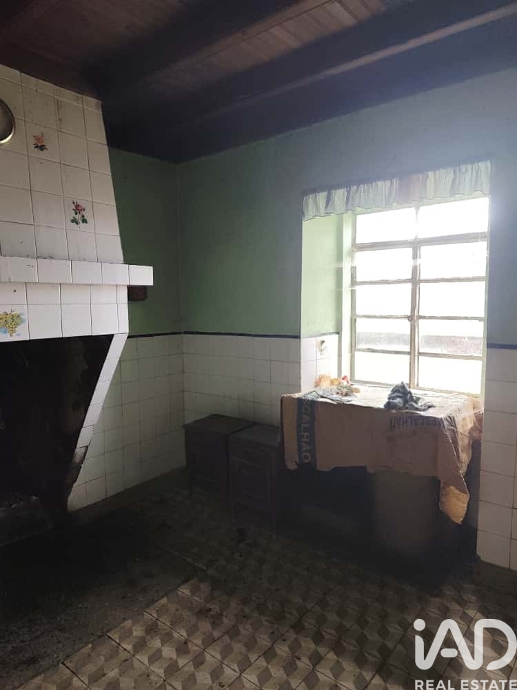 Moradia T2 à venda em Aldeia Velha, Sabugal — foto 19