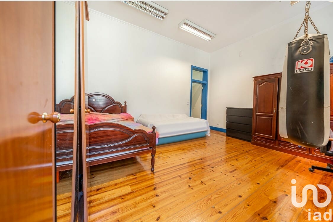 Apartamento T3 à venda em Santa Maria Maior, Lisboa — foto 7