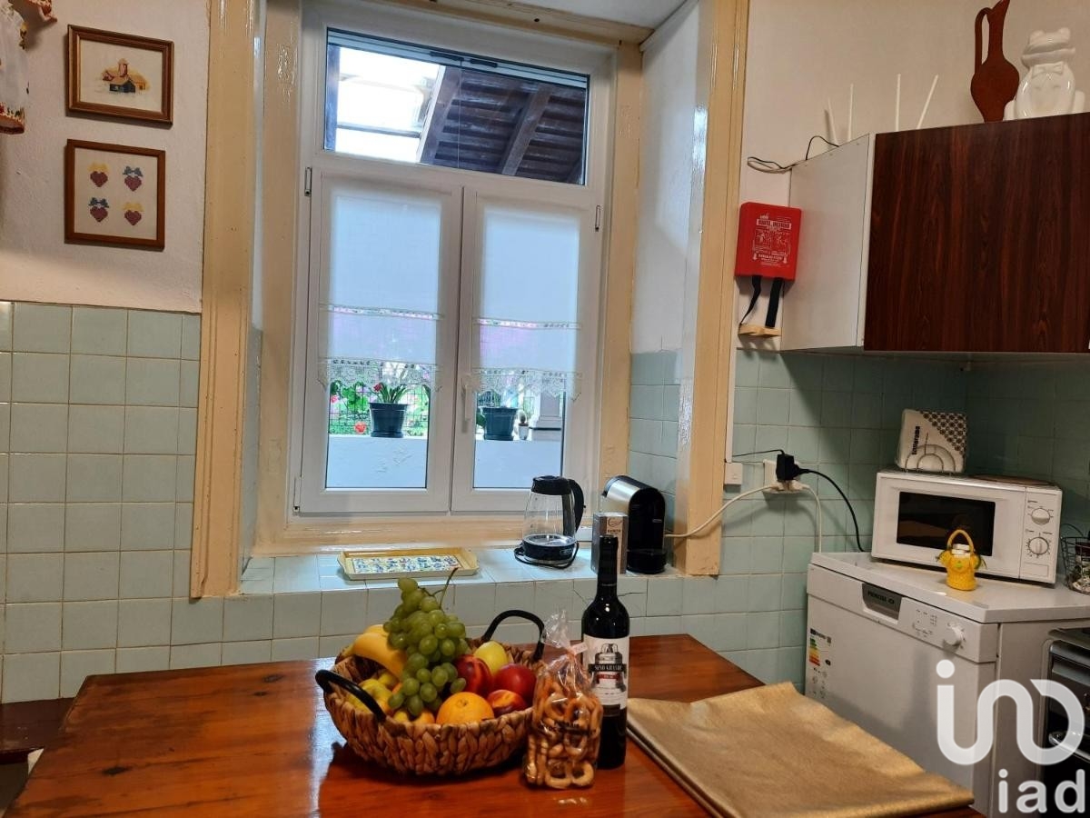 Moradia T6+ à venda em Louriçal, Pombal — foto 21
