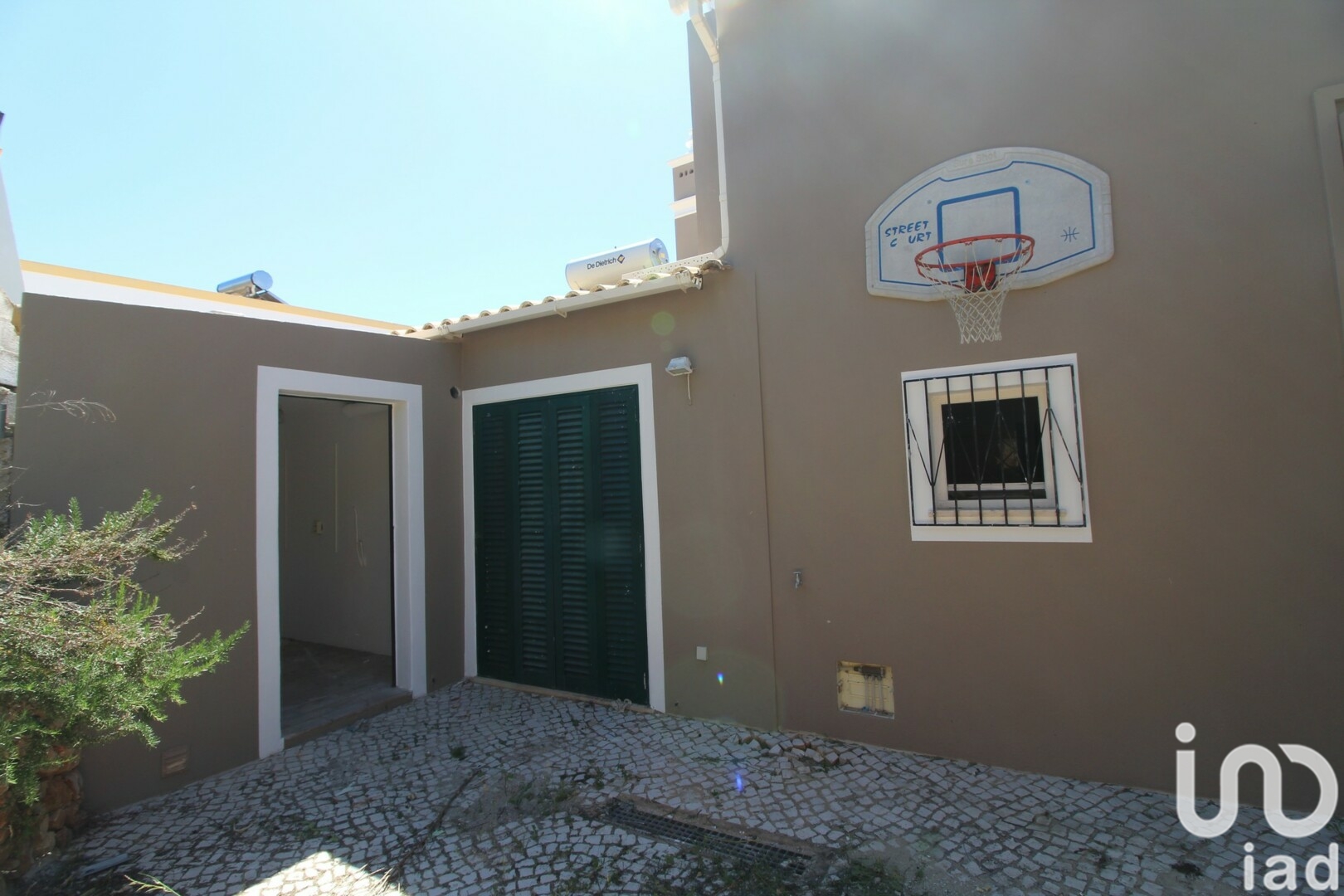 Moradia T3 à venda em São Bartolomeu de Messines, Silves — foto 4