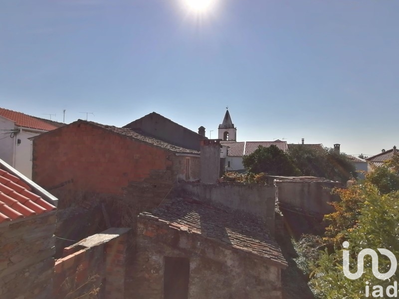 Moradia T3 à venda em Benquerenças, Castelo Branco — foto 10