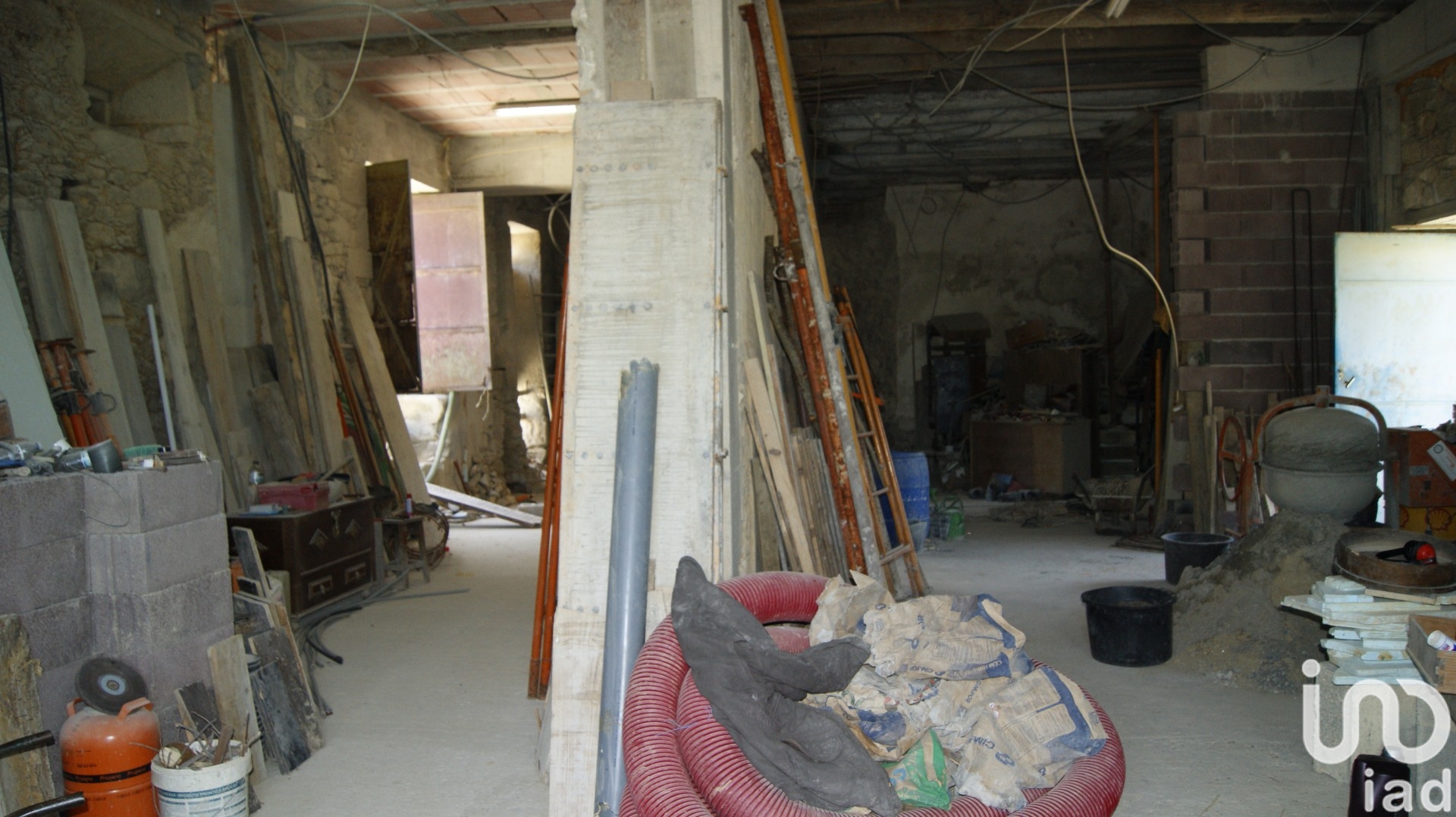 Moradia T3 à venda em Freixieiro de Soutelo, Viana do Castelo — foto 27