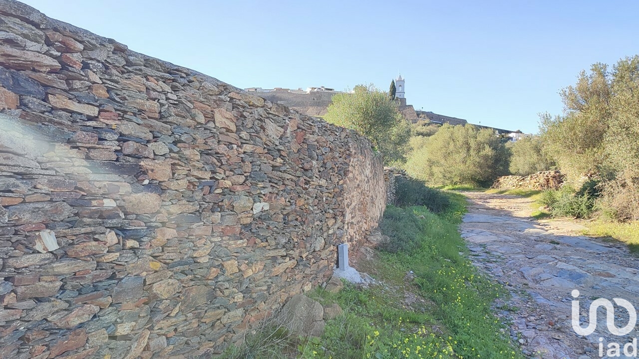 Moradia T0 à venda em Monsaraz, Reguengos de Monsaraz — foto 7