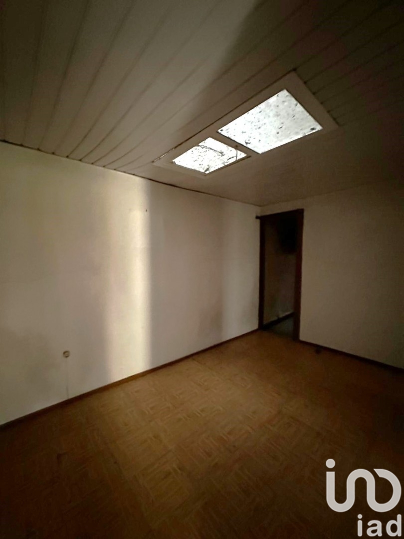 Moradia T2 à venda em Peso da Régua e Godim, Peso da Régua — foto 25