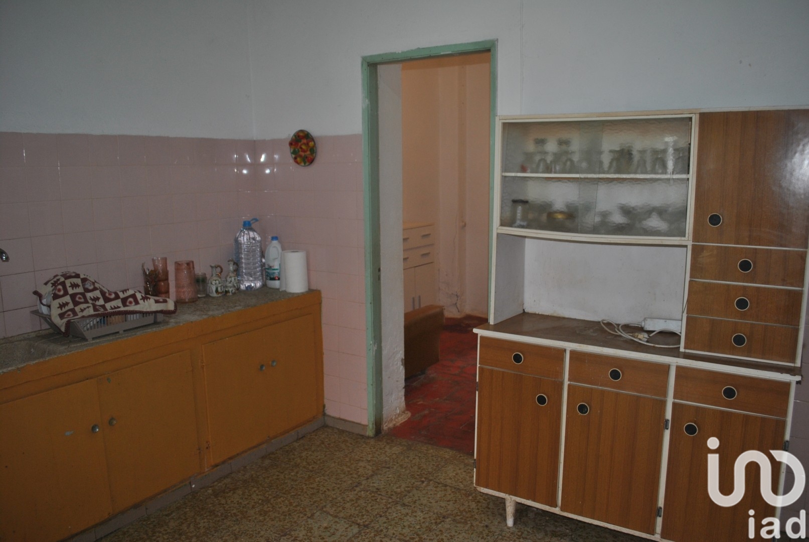 Moradia T2 à venda em Luz de Tavira e Santo Estêvão, Tavira — foto 10