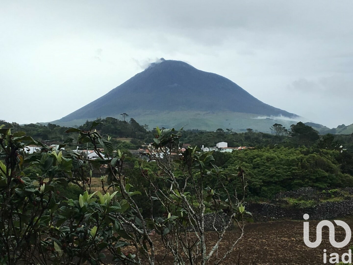 Moradia T0 à venda em Criação Velha, Madalena — foto 21