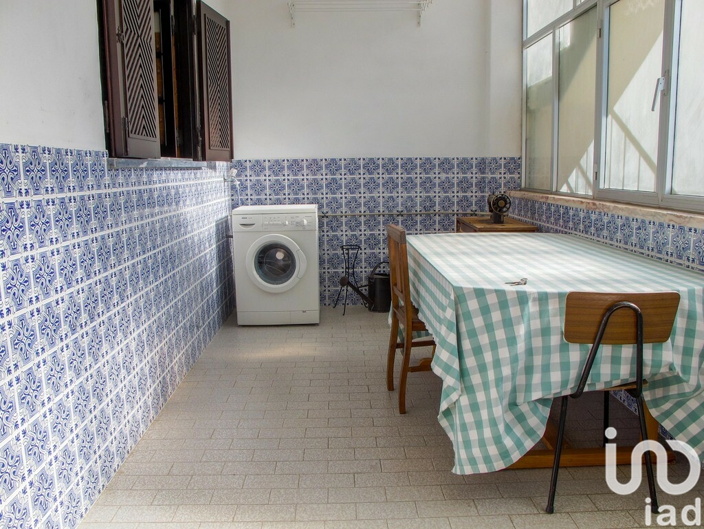 Moradia T6+ à venda em Abrã, Santarém — foto 6