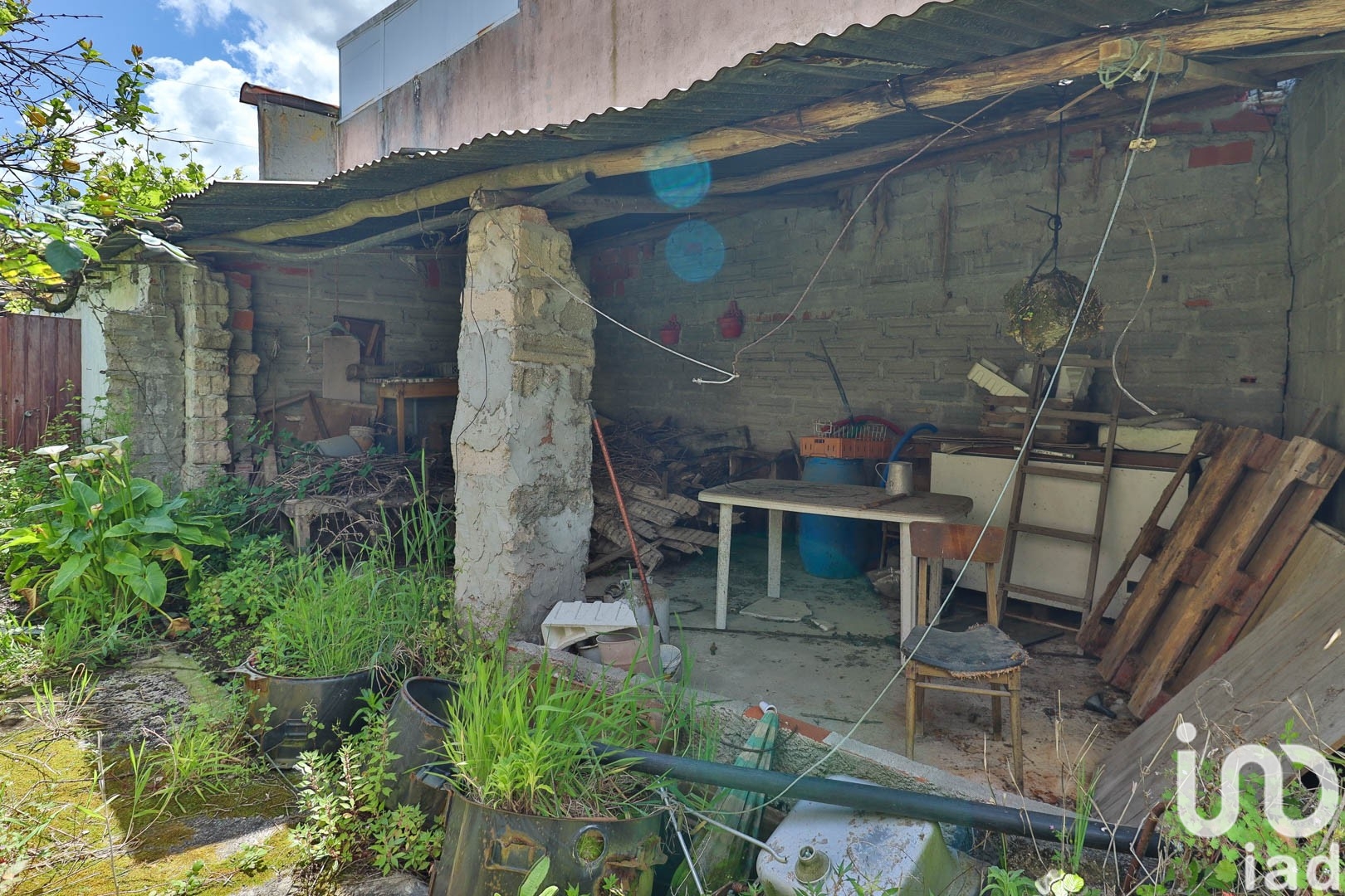 Moradia T2 à venda em Paião, Figueira da Foz — foto 23